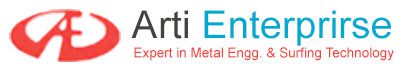 Electropolishing, Specialist in Electropolishing, Arti Enterprise